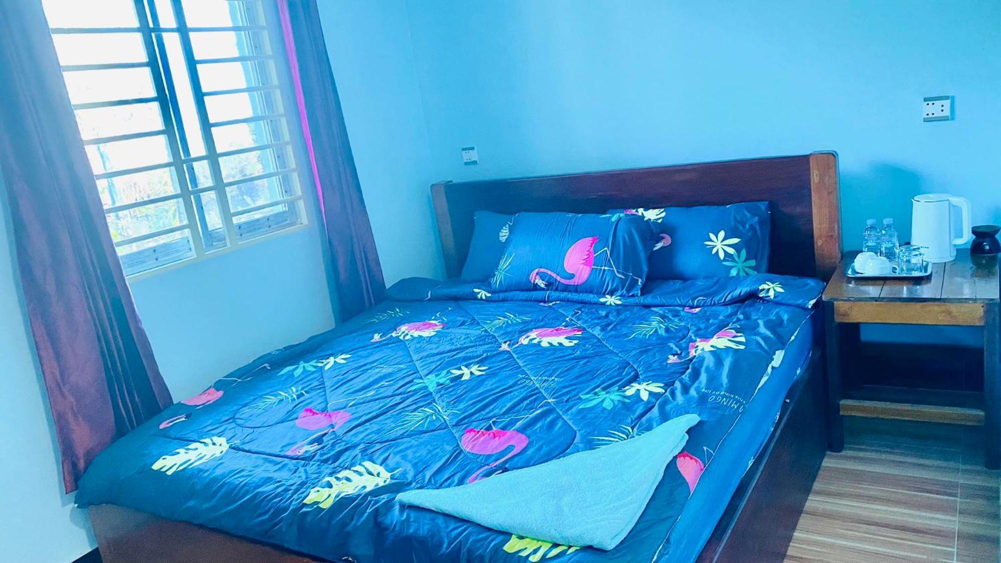 Koh Rong 71 Guesthouse Prek Svay Village Экстерьер фото